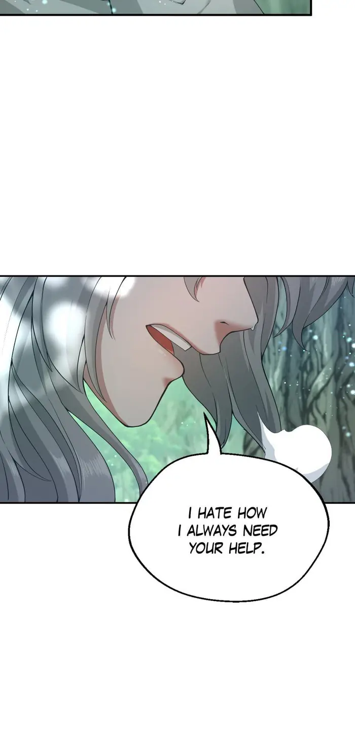 The Beginning After the End Chapter 128 image 79_optimized